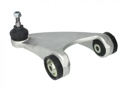 Рычаг подвески передней Delphi TC1064