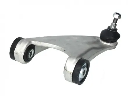 Рычаг подвески передней Delphi TC1065