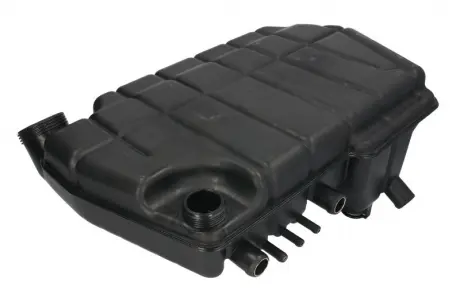 Детали подвески CTR CRT-67