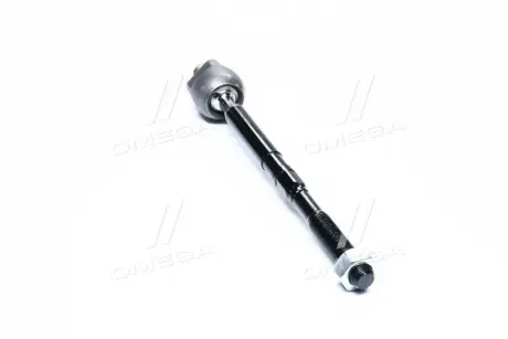 Детали подвески CTR CRMZ-38 (фото 1)