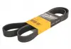 Ремінь поліклиновий Conti CONTI 8PK1390