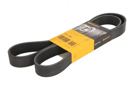 Ремень поликлиновой Conti CONTI Contitech 8PK1390