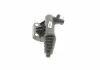 Циліндр зчеплення робочий BOSCH 0986486556 (фото 3)