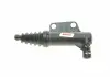 Циліндр зчеплення робочий BOSCH 0986486556 (фото 6)