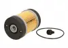 Фільтр модуля помпи DeNOx BOSCH 1457436006