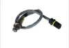 Лямбда-зонд (пр-во Bosch) BOSCH 0 258 006 167