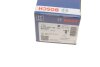 Колодки гальмівні дискові BOSCH 0986495152 (фото 4)
