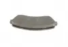 Колодки тормозные дисковые BOSCH 0986494713 (фото 4)