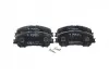 Колодки тормозные дисковые BOSCH 0986494720 (фото 2)