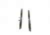 Колодки тормозные дисковые BOSCH 0986494377 (фото 2)