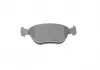 Колодки тормозные дисковые BOSCH 0986494004 (фото 8)