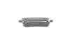 Колодки тормозные дисковые BOSCH 0986424124 (фото 4)