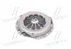 Корзина сцепления (Mobis) MOBIS (KIA, Hyundai) 4130023136 (фото 4)