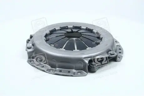 Кошик зчеплення (в-во Mobis) MOBIS (KIA, Hyundai) 4130023130