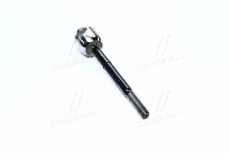 Тяга рульова 555 SR6410