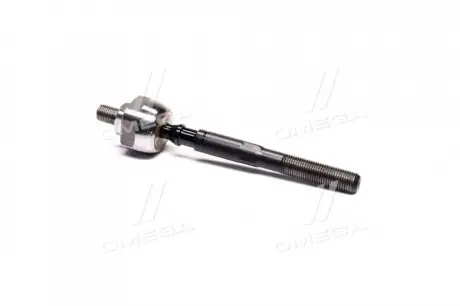 Тяга рульова 555 SR6260