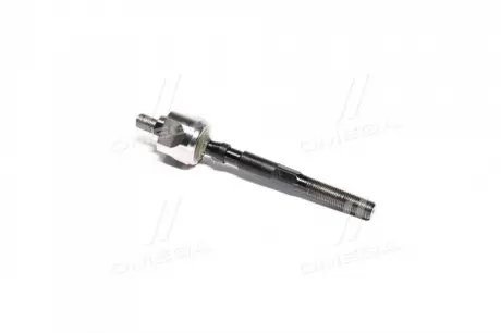 Тяга керма HONDA CIVIC EG3/4/5/6 92- (Японія) 555 SR6190
