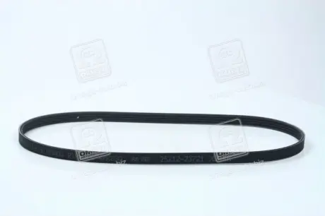 Ремень приводной 2521223700 KIA MOBIS (KIA, Hyundai) 2521223721