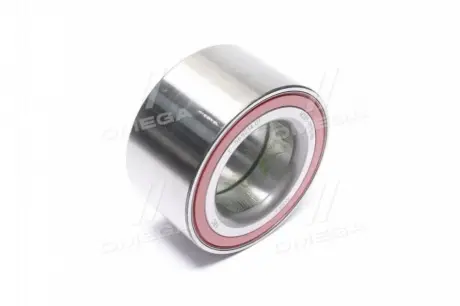 Подшипник передней ступицы KIA MOBIS (KIA, Hyundai) 503103E102