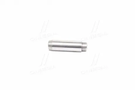 Направляющая клапана AE VAG96346