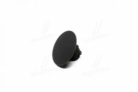 Клипса задней полки Ланос GM 94530657
