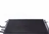 Радиатор кондиционера EASY FIT NRF 35963 (фото 4)