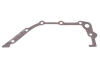 Ущільнювач маслонасоса CHERY 480-1011061