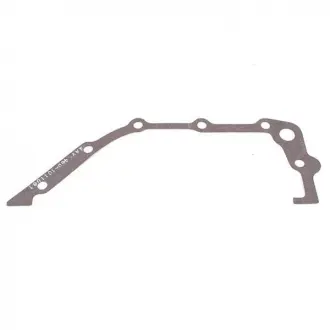 Ущільнювач маслонасоса CHERY 480-1011061