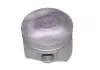 Поршень 1шт STD A15 CHERY 480EF-1004020 (фото 1)