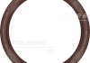 Уплотнительное кольцо Victor Reinz 81-53343-00