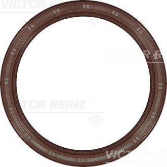 Уплотнительное кольцо VICTOR REINZ 81-53343-00 (фото 1)