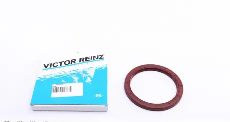 Уплотнительное кольцо VICTOR REINZ 81-40489-00
