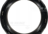 Уплотнительное кольцо Victor Reinz 81-34461-00