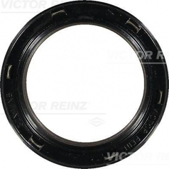 Уплотнительное кольцо VICTOR REINZ 81-34461-00