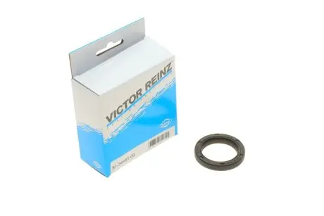 Уплотнительное кольцо VICTOR REINZ 81-34461-00