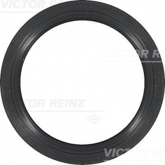 Уплотнительное кольцо VICTOR REINZ 81-20667-30 (фото 1)