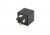 Микро реле (пр-во Bosch) BOSCH 0 986 332 030