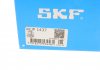 Комплект пылника, приводной вал SKF VKJP 1437 (фото 7)