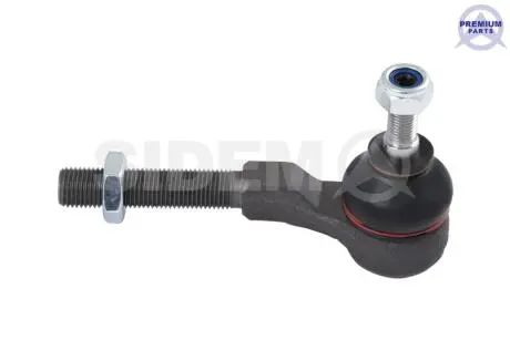 Наконечник рулевой тяги SIDEM 5438