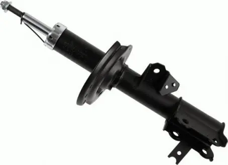Амортизатор газомасляної SACHS 317 446