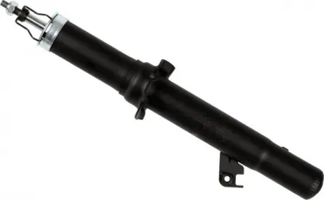 Амортизатор газомасляные SACHS 317 213