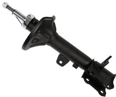 Амортизатор газомасляної SACHS 317 180
