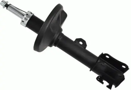 Амортизатор газомасляные SACHS 317 142