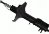 Амортизатор газомасляные SACHS 317 103