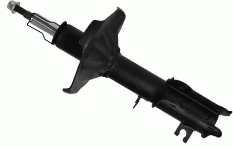 Амортизатор газомасляные SACHS 317 103