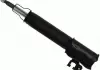 Амортизатор газомасляные SACHS 317 107