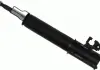 Амортизатор газомасляные SACHS 317 108
