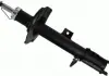 Амортизатор газомасляної SACHS 317 101