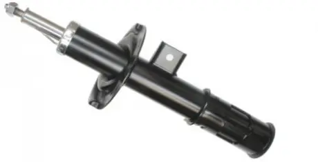 Амортизатор газомасляные SACHS 316 762