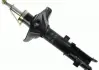 Амортизатор газомасляної SACHS 313 846